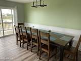 101 Summer Place Drive - Photo 8