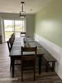 101 Summer Place Drive - Photo 9