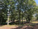 0 Madison Lane - Photo 1