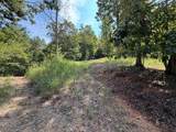 0 Madison Lane - Photo 10