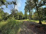 0 Madison Lane - Photo 2
