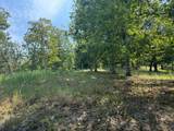 0 Madison Lane - Photo 3