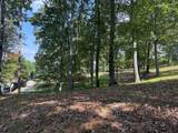 0 Madison Lane - Photo 5