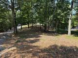 0 Madison Lane - Photo 6