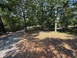 0 Madison Lane - Photo 7