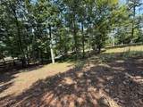 0 Madison Lane - Photo 8