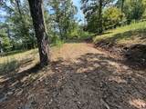 0 Madison Lane - Photo 9