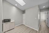 3817 Elizabeth Avenue - Photo 14