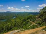 000 Highway 19 - Photo 10