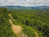 000 Highway 19 - Photo 12