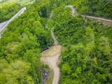 000 Highway 19 - Photo 13