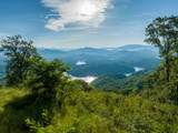 000 Highway 19 - Photo 15