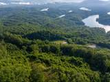 000 Highway 19 - Photo 19
