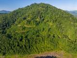 000 Highway 19 - Photo 20