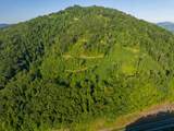 000 Highway 19 - Photo 21