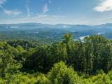 000 Highway 19 - Photo 24