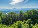 000 Highway 19 - Photo 25