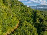 000 Highway 19 - Photo 26