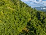 000 Highway 19 - Photo 27