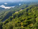 000 Highway 19 - Photo 28