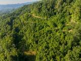 000 Highway 19 - Photo 34
