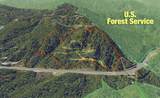 000 Highway 19 - Photo 36