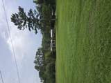 2865 Wheeler Road - Photo 1