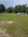 2865 Wheeler Road - Photo 10