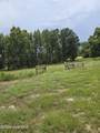 2865 Wheeler Road - Photo 11