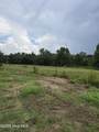 2865 Wheeler Road - Photo 12