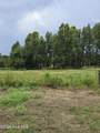 2865 Wheeler Road - Photo 13