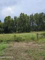 2865 Wheeler Road - Photo 14