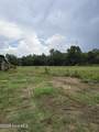 2865 Wheeler Road - Photo 15