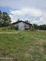 2865 Wheeler Road - Photo 16
