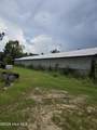 2865 Wheeler Road - Photo 17