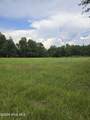 2865 Wheeler Road - Photo 18