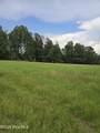 2865 Wheeler Road - Photo 19