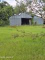2865 Wheeler Road - Photo 2
