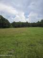 2865 Wheeler Road - Photo 20