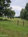 2865 Wheeler Road - Photo 21