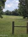 2865 Wheeler Road - Photo 22