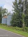 2865 Wheeler Road - Photo 23