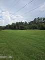 2865 Wheeler Road - Photo 3