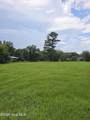 2865 Wheeler Road - Photo 4