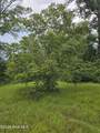 2865 Wheeler Road - Photo 5