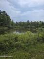 2865 Wheeler Road - Photo 6