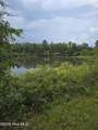 2865 Wheeler Road - Photo 7