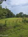 2865 Wheeler Road - Photo 8