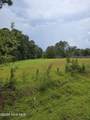 2865 Wheeler Road - Photo 9