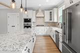 522 White Picket Way - Photo 11